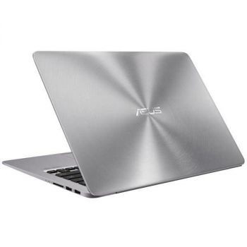 Asus Zenbook U310UA-FC1071T (90NB0CJ1-M17840) Core i5 8250U, 8Gb, 256Gb SSD, Intel UHD Graphics 620, 13.3